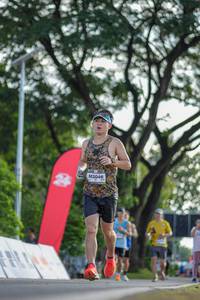 BIB: 
                            <button type="button" onclick="openModal(26534527)" class="btn btn-primary btn-sm float-right btn-popup" data-toggle="modal" data-target=".modal-high-quality">
                        <i class="fas fa-shopping-cart"></i> Add to Cart
                    </button>
                                            <button type="button" onclick="isThisMe(26534527, true)" class="btn btn-success btn-sm float-right btn-popup btn-isme hidden" data-toggle="tooltip" data-placement="bottom" title="นี่คือรูปของคุณใช่ไหม คลิกที่นี่เพื่อเอาเข้าอัลบั้ม">
                        <i class="fas fa-plus"></i> Add to album
                    </button>
                    <button type="button" onclick="isThisMe(26534527, false)" class="btn btn-warning btn-sm float-right btn-popup btn-isnotme hidden">
                        <i class="fas fa-ban"></i> Remove from album
                    </button>